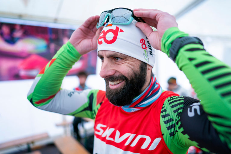 Víkend snů – plný závodů a úspěchů včetně Tartu maratonu (9.závod Visma Ski Classics)